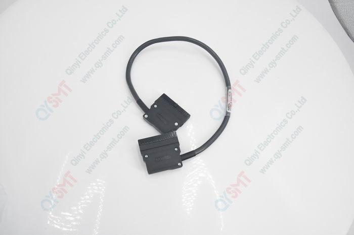  Cable for Keyence KV-NC SIRON X210-3 500